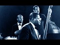 Oscar Peterson Trio - Place St.  Henri - anishinaube Oscar Peterson Trio - Place St.  Henri