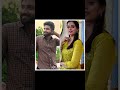 Veera Serial Karthik Brindha Couple Shorts Veera Karthik Brindha Youtubeshorts Youtubevideo