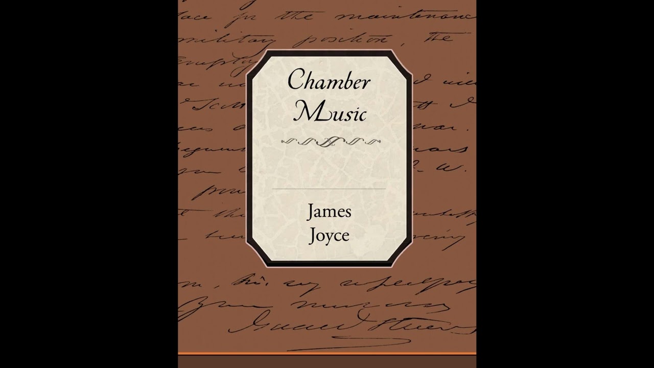 Chamber Music