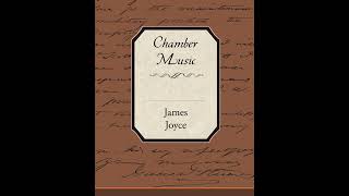 Chamber Music