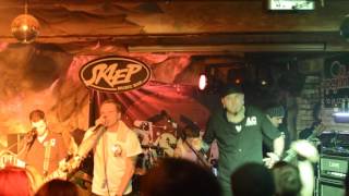 Video Alternative core - 5 minut