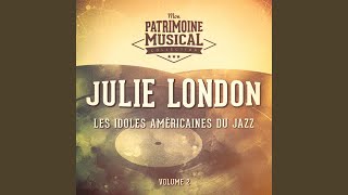 The Man That Got Away