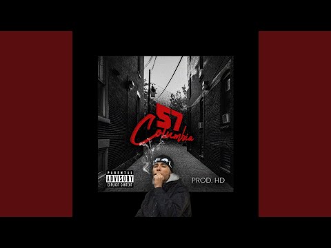 No Love (feat. Gnipsey)