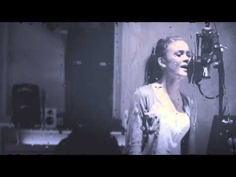 Zara Larsson vs Schough - Dance Uncover