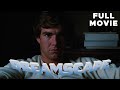 Dreamscape FULL MOVIE Dennis Quaid Max Von Sydow Christopher Plummer Psychic Cult Adventure