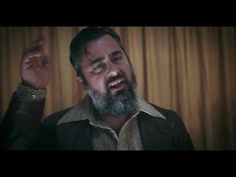 Brikkuni - Ahfirli missier ghax ser nerga