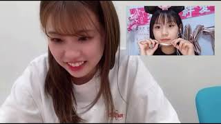 [閒聊] 本日行程與閒聊 221009