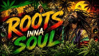 🔥 SLOW BURNING PARADISE | NEW Dub Reggae Mix