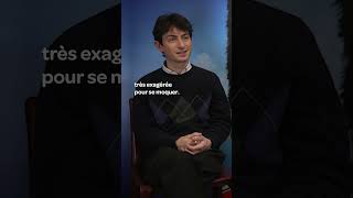 Download lagu Ces répliques cultes des Tuche n'ont pas pris une ride 😂🍟 mp3 Download lagu Ces répliques cultes des Tuche n'ont pas pris une ride 😂🍟 mp3