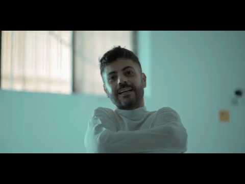 GIANNI FIORELLINO  |  L'UNICA FEMMENA