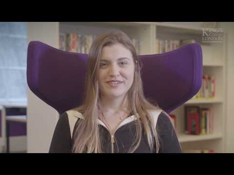 Join us for free speaking practice