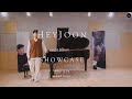 해이준 Hey Joon- 1st Album Showcase 2020.11.15(full)