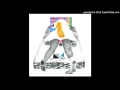 Shlohmo feat. Jeremih - "Bo Peep (Do U Right ...