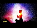 Aeoliah - cherish