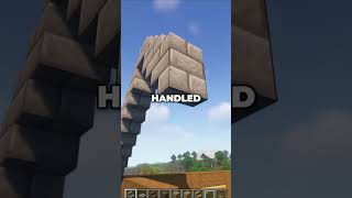 Broke Girl, Cold Billionaire, Dangerous Secrets | Romance Drama Audiobook Part 6