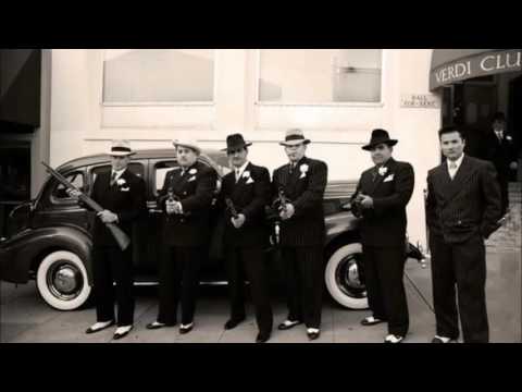 CHON JOSELE - Tardes de época