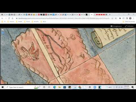 Prester John #95 | "The Mad Arab" & Moorish Book of Dragon Spells, Simon NECRONICON | Arctic Treaty