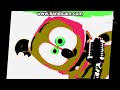 KlaskyKlaskyKlaskyKlasky Gummy Bear Song Movie Maker In Leaf Fall Down Major