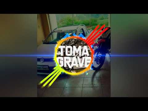 Mc Neguinho ITR e Mc Digu , [ Dawnload]