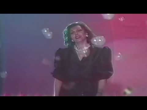 Rosy Armen - Garun Yerevan