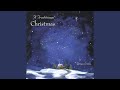O Little Town of Bethlehem