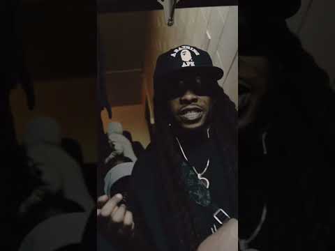 EBK ESKI x ALWAYS DRILLN NEW TRACK 🔥 OR 🤮 #ebkeski #alwaysdrilln #differentgens #music #rap #new