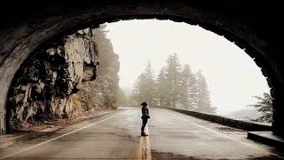 BA - Jerusalem (Ft. Mad Flynn) [Full Version]