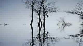 The promise - Tracy Chapman