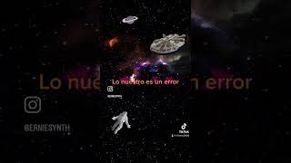 Lo siento, Alaska y Dinarama, Fan Fatal, 1989. #alaskaydinarama #losiento #fanfatal