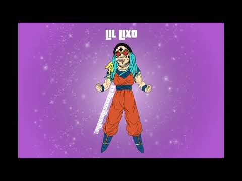 DISGRAÇA GANG (MELHORES PARTES)