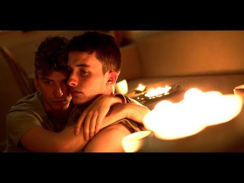 1 Last Chance at Paradise