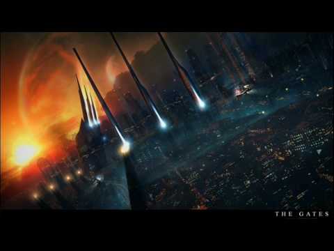 Maor Levi feat. Ashley Tomberlin - Chasing Love -