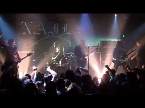 download lagu mp3 mp4 Hollywood Nails Los Angeles Ca, download lagu Hollywood Nails Los Angeles Ca gratis, unduh video klip Hollywood Nails Los Angeles Ca