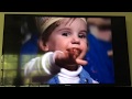 Scenes From Barney S Big Surprise DVD Version