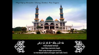 Download lagu Ya Asyiqol Musthofa يَاعَا شِقَ الْمُصْطَفَى mp3 Download lagu Ya Asyiqol Musthofa يَاعَا شِقَ الْمُصْطَفَى mp3