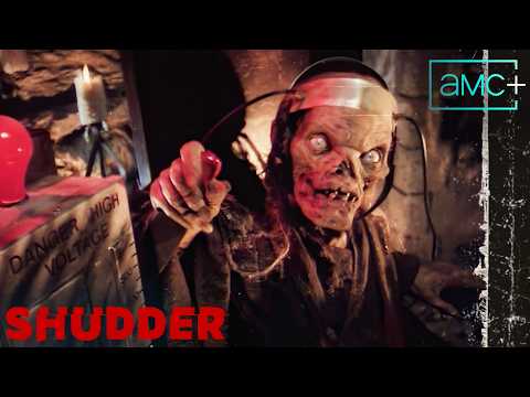 video-thumbnail