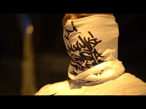 MedzikMaN - CHORE AMBICJE (prod.GARA, Yung Swisher)