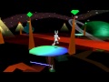 Bugs Bunny - Lost in Time: Part 15 [PS1 Classic ...