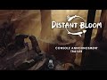 Vídeo de jogabilidade de Distant Bloom  Playstation