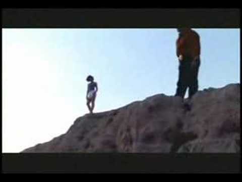 Solido - Hasta la cima del cielo (Video Oficial) Suscribanse :) Leer descripcion