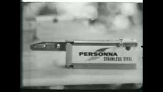 VINTAGE COMMERCIAL BREAK 1966