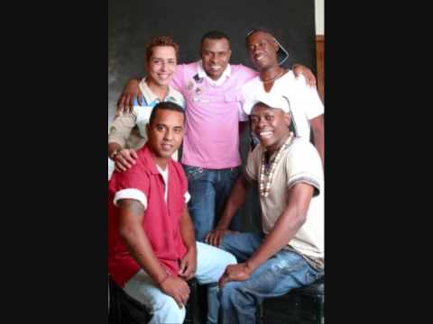 Desabafo video