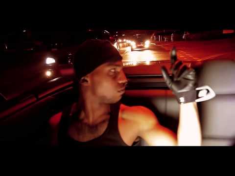 Bigga ft Ryan De La Cruz - In The Ghetto | @The_Real_Bigga @Paper4LifeMusic | Link Up TV