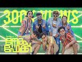 𝙉𝙚𝙧𝙖𝙢 𝙋𝙤𝙠𝙠𝙪 - ThirumaLi x Jay Stellar (Official Music Video) | Malayalam Rap Song