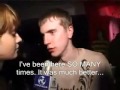 Dimitri Original Translation