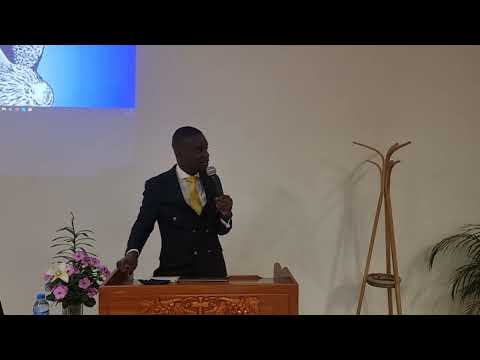 2022-1030AM - The Wheel In The Middle Of The Wheel