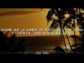 Fuego - Una Vaina Loca (LETRA/Lyrics) Fuego - Una Vaina Loca (LETRA/Lyrics)