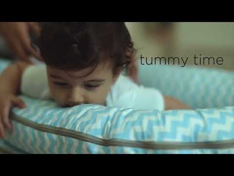 download lagu mp3 mp4 Masilo Nestilo, download lagu Masilo Nestilo gratis, unduh video klip Masilo Nestilo