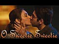 O Sweetie Sweetie New Song Status Singer Aayushman Khurana Love Song HD Screen Status