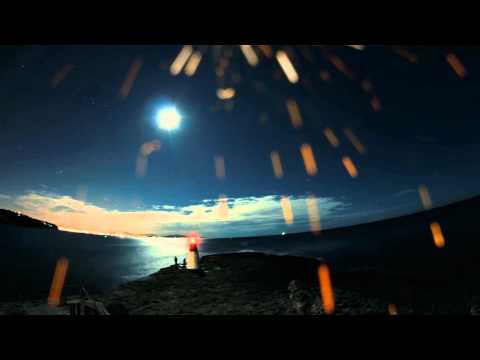 gAZAh feat. SAMURAI, Phunk B - Ramanem frati (Lyrics video preview)